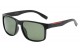 Classic Polarized Sunglasses pz-713039