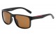 Classic Polarized Sunglasses pz-713039