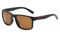 Classic Polarized Sunglasses pz-713039