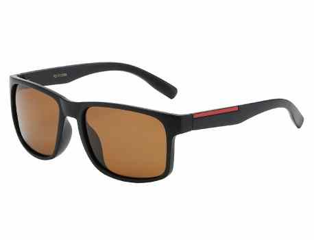 Classic Polarized Sunglasses pz-713039