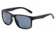 Classic Polarized Sunglasses pz-713039