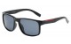 Classic Polarized Sunglasses pz-713039