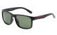 Classic Polarized Sunglasses pz-713039