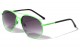 Classic Polarized Sunglasses pz-713039