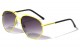 Classic Polarized Sunglasses pz-713039