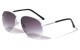 Classic Polarized Sunglasses pz-713039