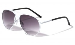 Classic Polarized Sunglasses pz-713039