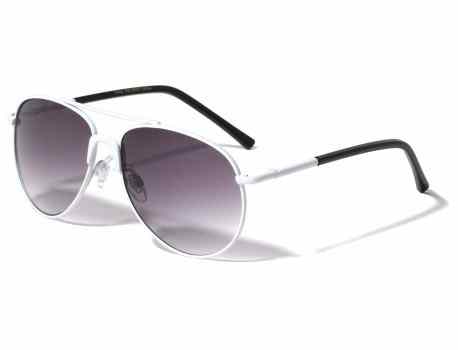 Classic Polarized Sunglasses pz-713039