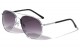 Classic Polarized Sunglasses pz-713039