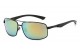 AirForce Metallic Square Shades av5172