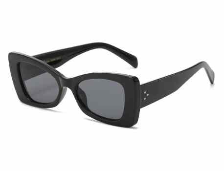 Giselle Cat Eye Sunglasses gsl22206