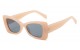 Giselle Cat Eye Sunglasses gsl22206