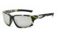 Polarized XLoop Camouflage Sunglasses pz-x2645-camo