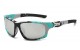 XLoop Camoflouge Print Shades x2716-camo