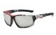 XLoop Camoflouge Print Shades x2716-camo