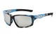 XLoop Camoflouge Print Shades x2716-camo