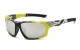 XLoop Camoflouge Print Shades x2716-camo