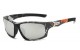 XLoop Camoflouge Print Shades x2716-camo