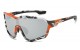 Polarized XLoop Camouflage Sunglasses pz-x2645-camo