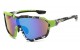 Polarized XLoop Camouflage Sunglasses pz-x2645-camo