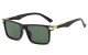 Classic Polarized Sunglasses pz-713039