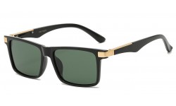 Classic Polarized Sunglasses pz-713039