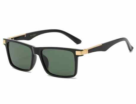 Classic Polarized Sunglasses pz-713039