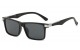 Classic Polarized Sunglasses pz-713039