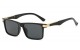 Classic Polarized Sunglasses pz-713039