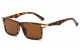 Classic Polarized Sunglasses pz-713039