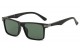 Classic Polarized Sunglasses pz-713039