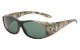 Barricade Polarized Camouflage Frame pz-bar603-camo