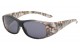 Barricade Polarized Camouflage Frame pz-bar603-camo