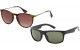 Mixed Dozen Aviator Shades av5129/av530