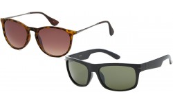 Mixed Dozen Aviator Shades av5129/av530