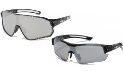 Tundra Shield Sunglasses tun4034