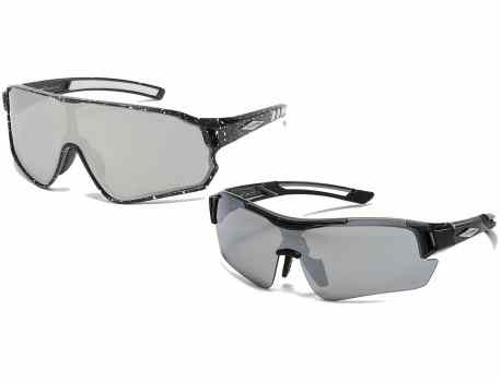 Tundra Shield Sunglasses tun4034