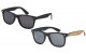 Mixed Dozen Sunglasses pz-gsl22445 & x3630