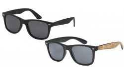 Mixed Dozen Sunglasses pz-gsl22445 & x3630