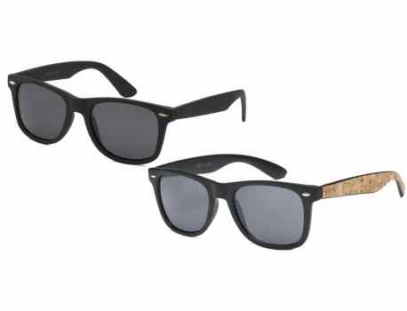 Mixed Dozen Sunglasses pz-gsl22445 & x3630