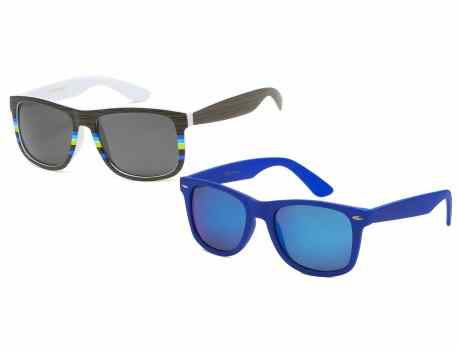 Cheap wholesale sunglasses hot sale by the dozen