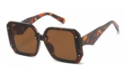 Giselle Polarized Sunglasses pz-gsl22101