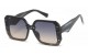 Giselle Polarized Sunglasses pz-gsl22101