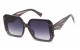 Giselle Polarized Sunglasses pz-gsl22101