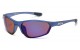 XLoop  Sports Wrap Sunglasses  x3611