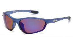 XLoop  Sports Wrap Sunglasses  x3611