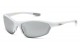 XLoop  Sports Wrap Sunglasses  x3611