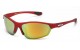 XLoop  Sports Wrap Sunglasses  x3611