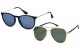 Mixed Dozen Aviator Shades av5129/av530