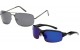 Choppers Lightweight Sunglasses cp6715